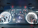 Thumbnail image of 2016 Ram 1500 at Gary Mathews Motors