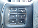 Thumbnail image of 2016 Ram 1500 at Gary Mathews Motors