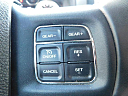Thumbnail image of 2016 Ram 1500 at Gary Mathews Motors
