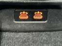 Thumbnail image of 2020 BMW X4 at Silver Star Motors