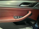 Thumbnail image of 2020 BMW X4 at Silver Star Motors
