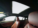 Thumbnail image of 2020 BMW X4 at Silver Star Motors