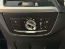 Thumbnail image of 2020 BMW X4 at Silver Star Motors