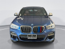 Thumbnail image of 2020 BMW X4 at Silver Star Motors