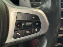 Thumbnail image of 2020 BMW X4 at Silver Star Motors