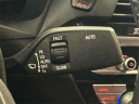 Thumbnail image of 2020 BMW X4 at Silver Star Motors