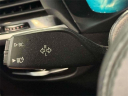 Thumbnail image of 2020 BMW X4 at Silver Star Motors