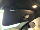 Thumbnail image of 2020 BMW X4 at Silver Star Motors
