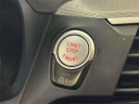Thumbnail image of 2020 BMW X4 at Silver Star Motors
