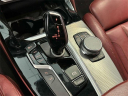 Thumbnail image of 2020 BMW X4 at Silver Star Motors