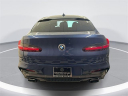 Thumbnail image of 2020 BMW X4 at Silver Star Motors