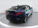 Thumbnail image of 2020 BMW X4 at Silver Star Motors