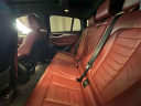 Thumbnail image of 2020 BMW X4 at Silver Star Motors