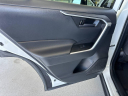 Thumbnail image of 2021 Toyota RAV4 at Seaview Motors and Repair LLC