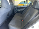 Thumbnail image of 2021 Toyota RAV4 at Seaview Motors and Repair LLC