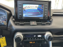 Thumbnail image of 2021 Toyota RAV4 at Seaview Motors and Repair LLC