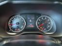 Thumbnail image of 2021 Toyota RAV4 at Seaview Motors and Repair LLC