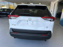 Thumbnail image of 2021 Toyota RAV4 at Seaview Motors and Repair LLC