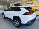 Thumbnail image of 2021 Toyota RAV4 at Seaview Motors and Repair LLC