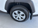 Thumbnail image of 2021 Toyota RAV4 at Seaview Motors and Repair LLC