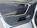 Thumbnail image of 2021 Toyota RAV4 at Seaview Motors and Repair LLC