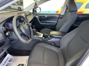 Thumbnail image of 2021 Toyota RAV4 at Seaview Motors and Repair LLC