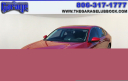 Thumbnail image of 2023 Honda Accord at The Garage