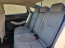 Thumbnail image of 2023 Honda Accord at The Garage