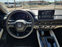 Thumbnail image of 2023 Honda Accord at The Garage