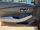 Thumbnail image of 2023 Honda Accord at The Garage