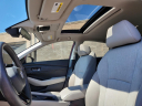 Thumbnail image of 2023 Honda Accord at The Garage