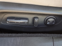 Thumbnail image of 2023 Honda Accord at The Garage