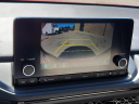 Thumbnail image of 2023 Honda Accord at The Garage