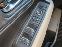 2023 Honda Accord EX at The Garage