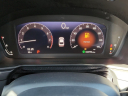 Thumbnail image of 2023 Honda Accord at The Garage