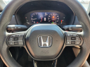 Thumbnail image of 2023 Honda Accord at The Garage