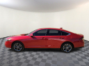 Thumbnail image of 2023 Honda Accord at The Garage