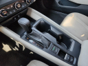 Thumbnail image of 2023 Honda Accord at The Garage