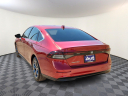 Thumbnail image of 2023 Honda Accord at The Garage