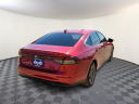 Thumbnail image of 2023 Honda Accord at The Garage