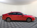Thumbnail image of 2023 Honda Accord at The Garage