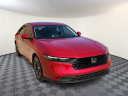 Thumbnail image of 2023 Honda Accord at The Garage