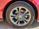 Thumbnail image of 2023 Honda Accord at The Garage
