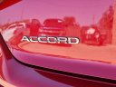 Thumbnail image of 2023 Honda Accord at The Garage