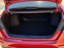 Thumbnail image of 2023 Honda Accord at The Garage