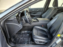 Thumbnail image of 2023 Toyota Mirai at LA Fine Motors
