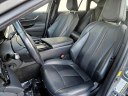 Thumbnail image of 2023 Toyota Mirai at LA Fine Motors