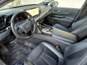 Thumbnail image of 2023 Toyota Mirai at LA Fine Motors