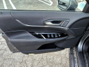 Thumbnail image of 2023 Toyota Mirai at LA Fine Motors