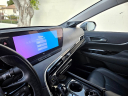 Thumbnail image of 2023 Toyota Mirai at LA Fine Motors